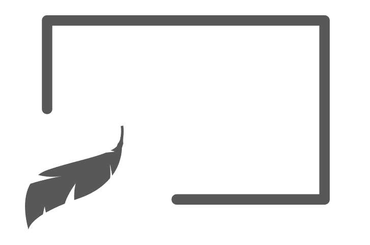 newline-dv-premier-ultimate-led-display-mit-cob-technologie image 8