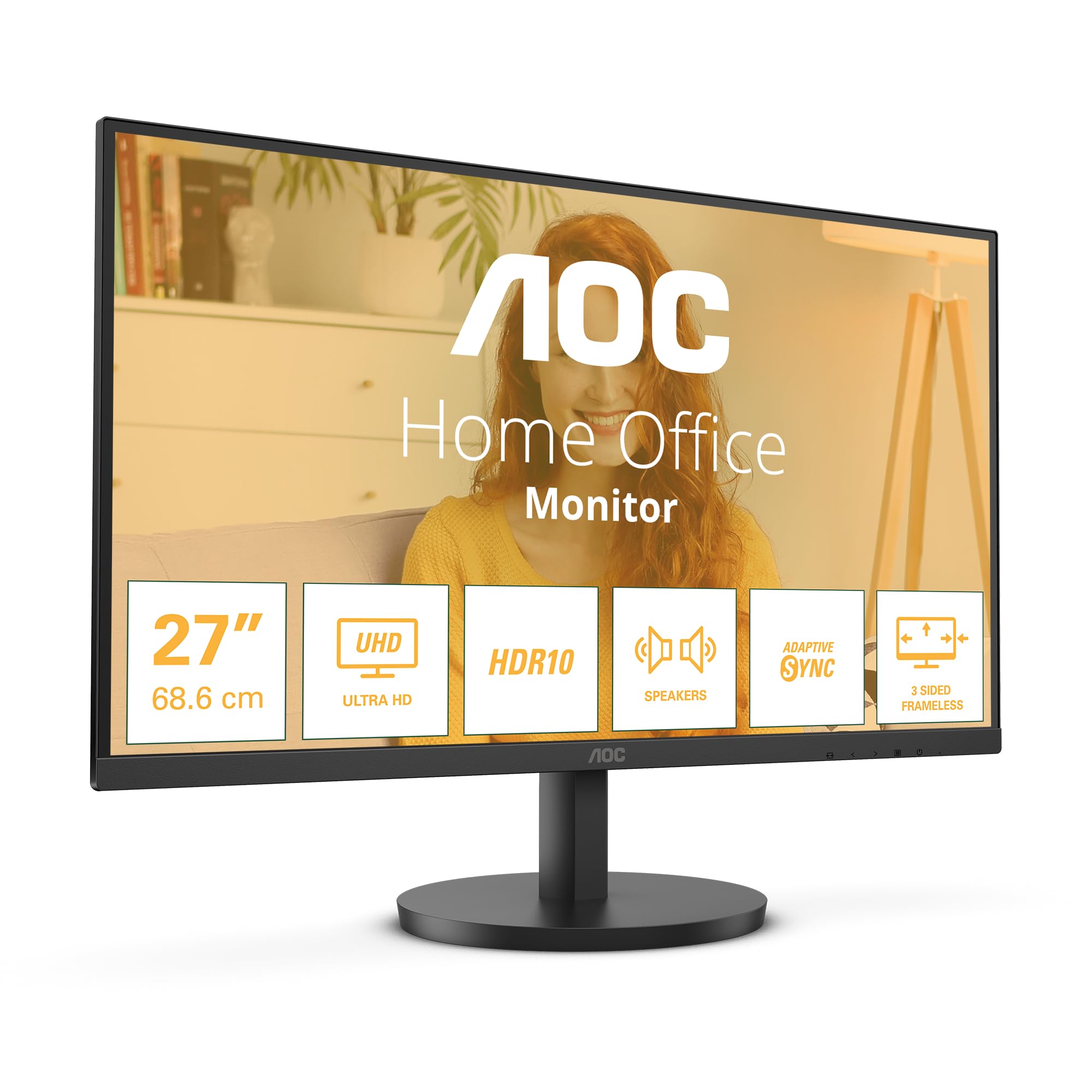 aoc-q27b35s3-27-zoll-wqhd-monitor-120hz-ips-hdr10 image 7