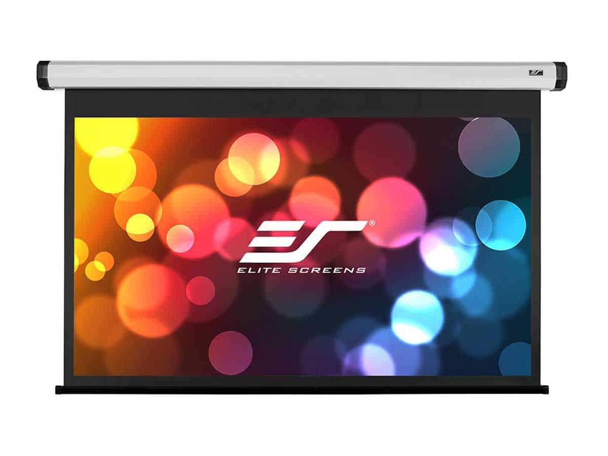 elite-screens-home-2-series-motorleinwand-16-9-4-3 image 7
