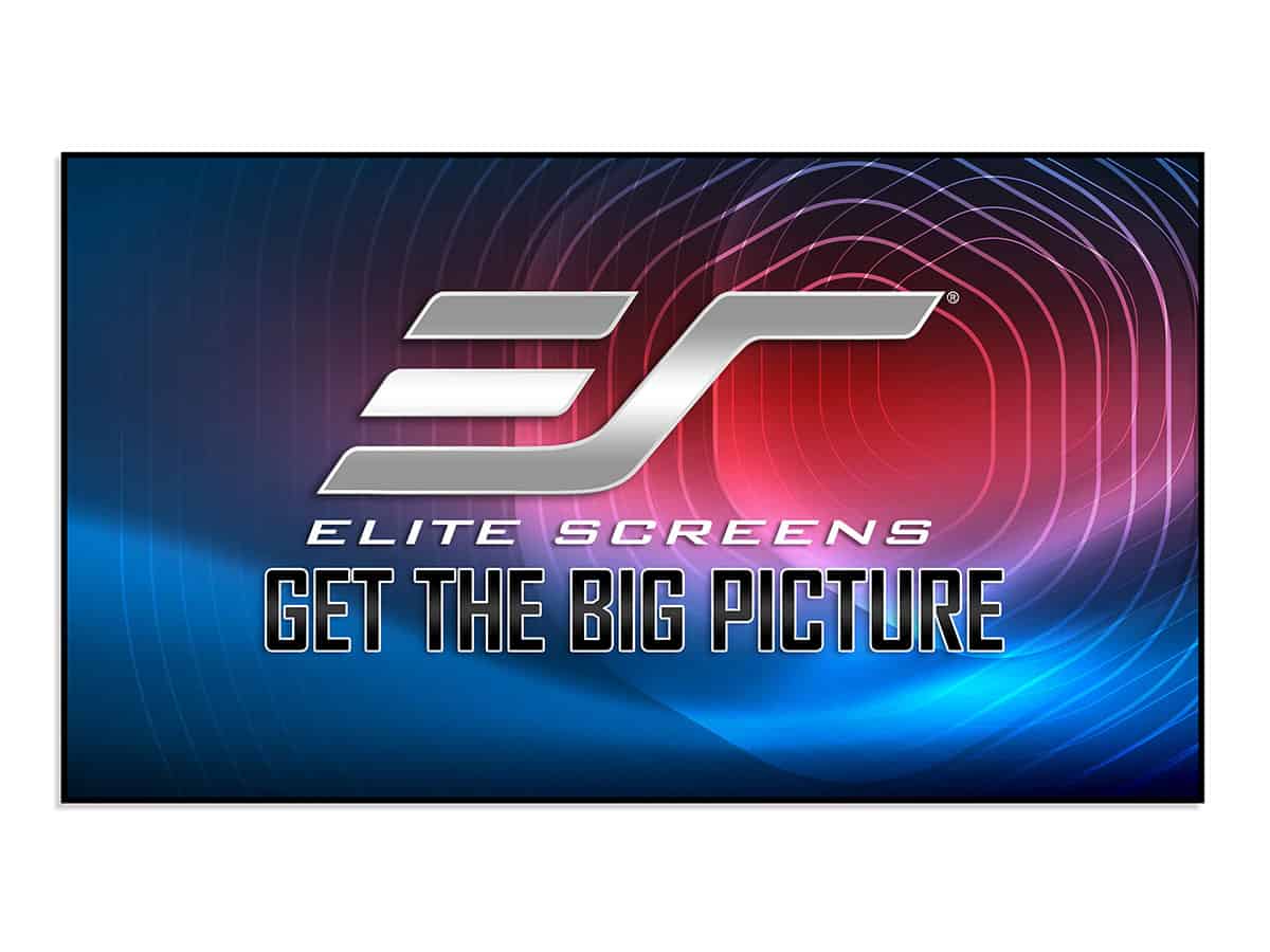elite-screens-aeon-cinewhite-a8k-serie-rahmen-leinwand image 4