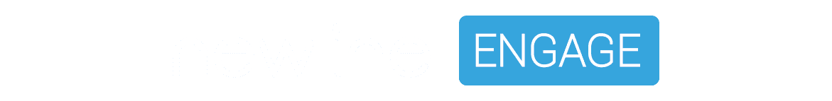 newline-engage-interaktive-whiteboard-software image 1