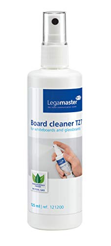 legamaster-7-121300-whiteboard-reiniger-tz-8-250-ml image 6