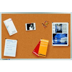 legamaster-7-141054-premium-pinboard-naturkork-120-x-90-cm image 4