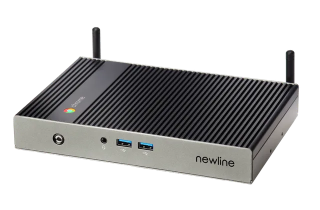 newline-chromebox-a10-mini-pc-f-r-interaktive-displays-c-series image 1