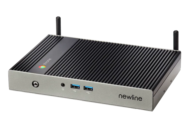 newline-chromebox-a10-mini-pc-f-r-interaktive-displays-c-series image 1