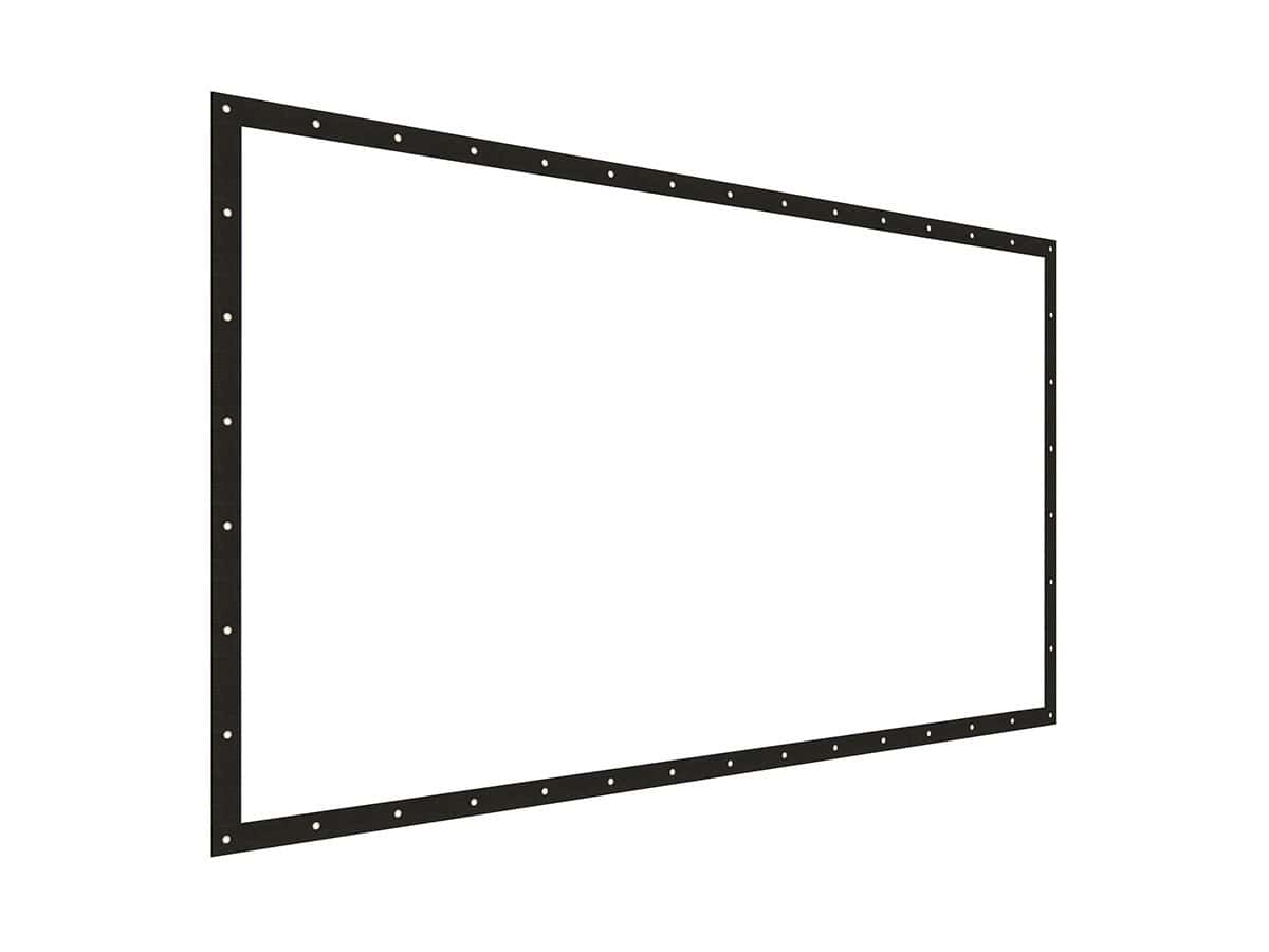 elite-screens-diy-pro-series-rahmenleinwand-cinewhite-uhd-b image 2