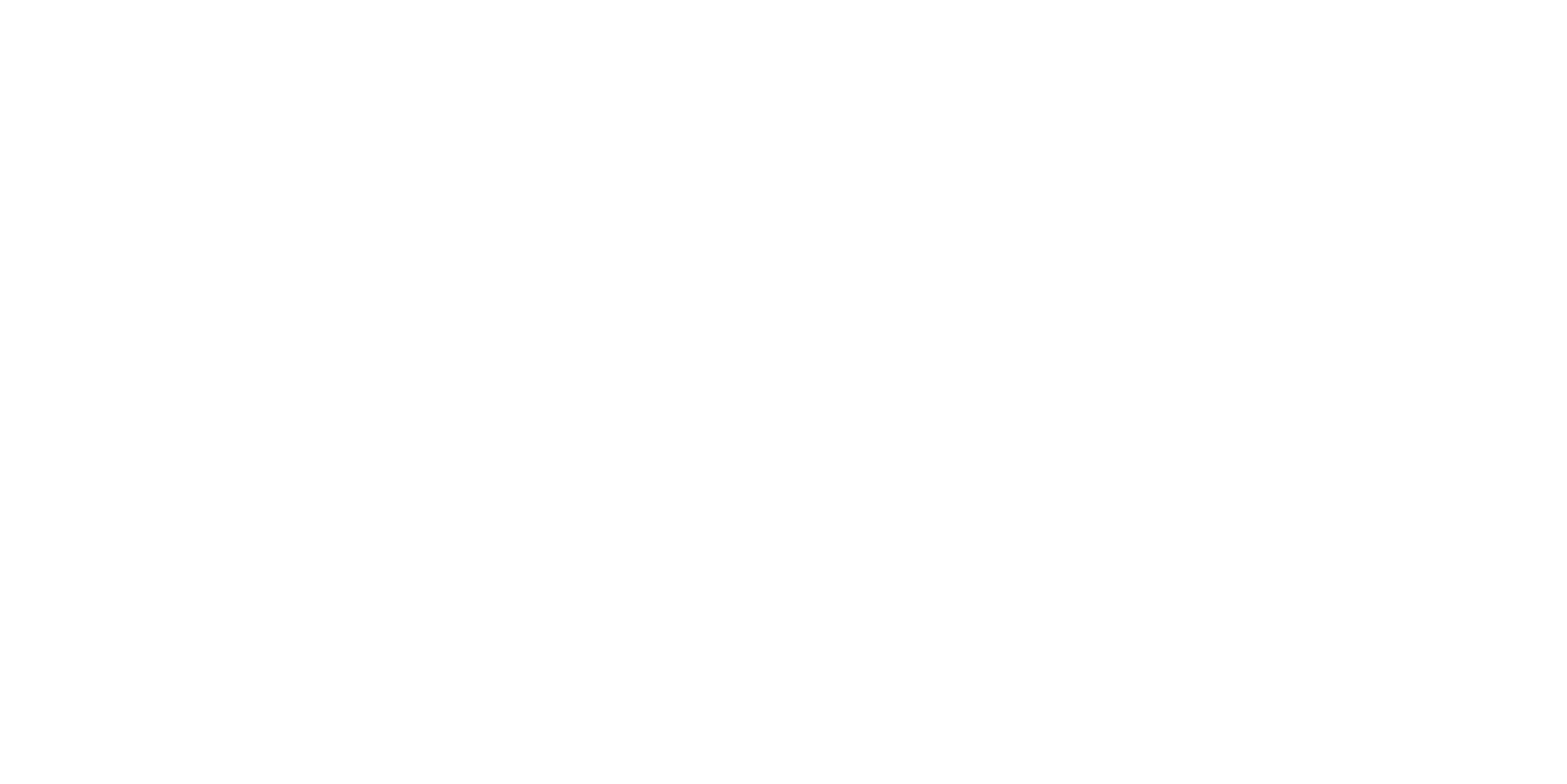 newline-s-pro-series-interaktives-display-android-14-mit-4k-ai-kamera image 2