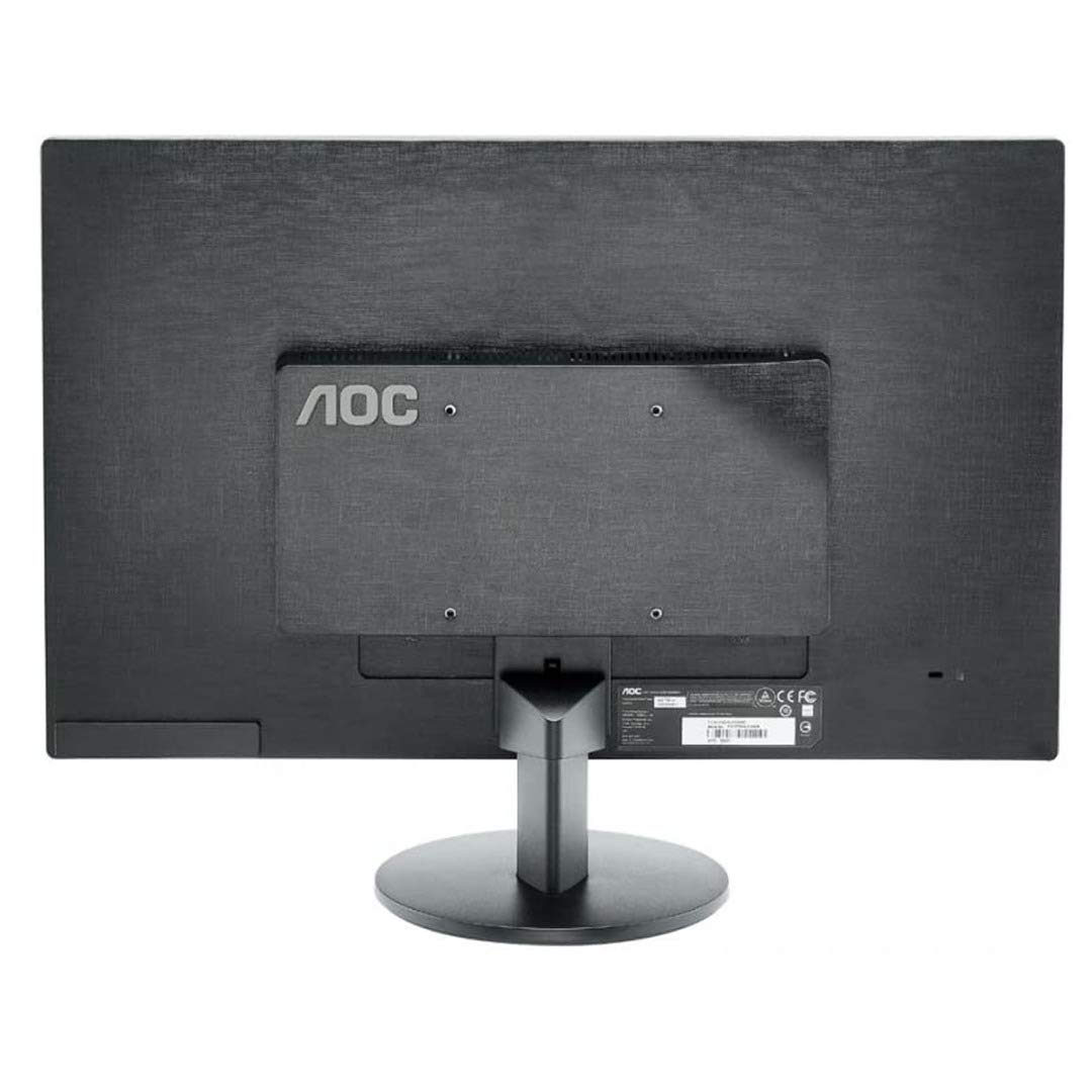 aoc-e2270swhn-21-5-zoll-full-hd-monitor-tn-hdmi-vga image 3