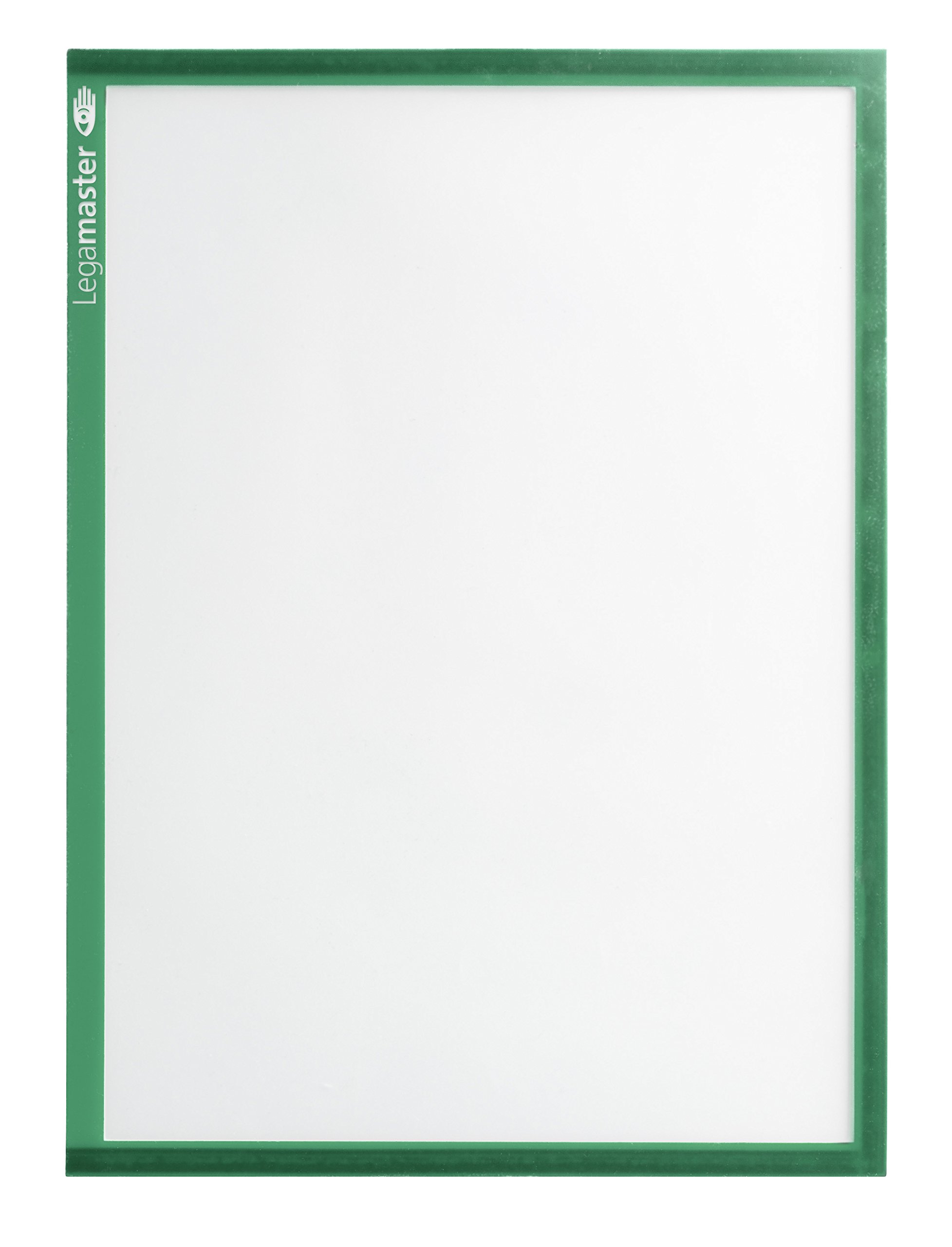 legamaster-7-635704-magnetische-dokumentmappen-din-a3-5-st-ck-gr-n image 7