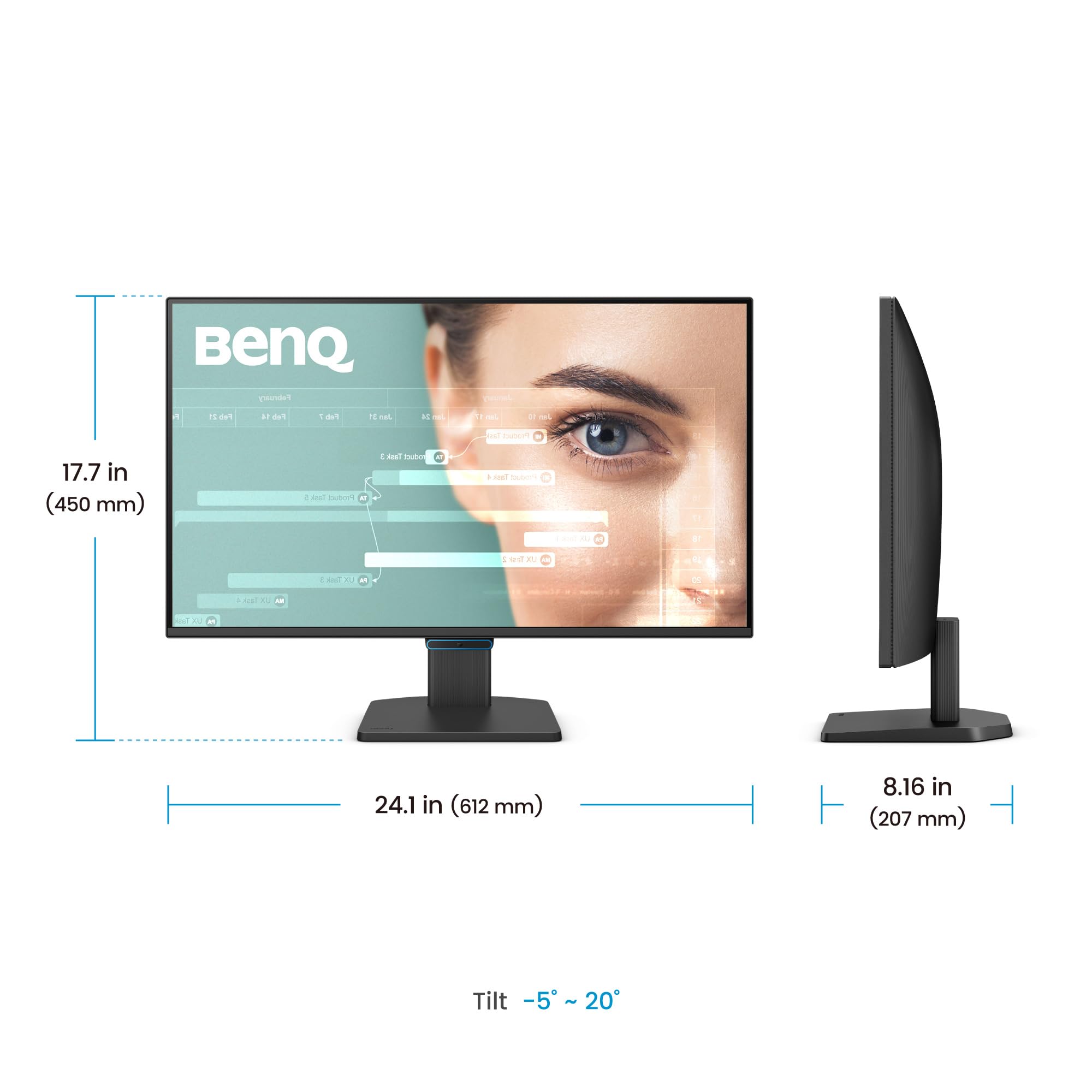 benq-gw2790c-27-zoll-fhd-ips-eye-care-monitor-mit-usb-c image 4