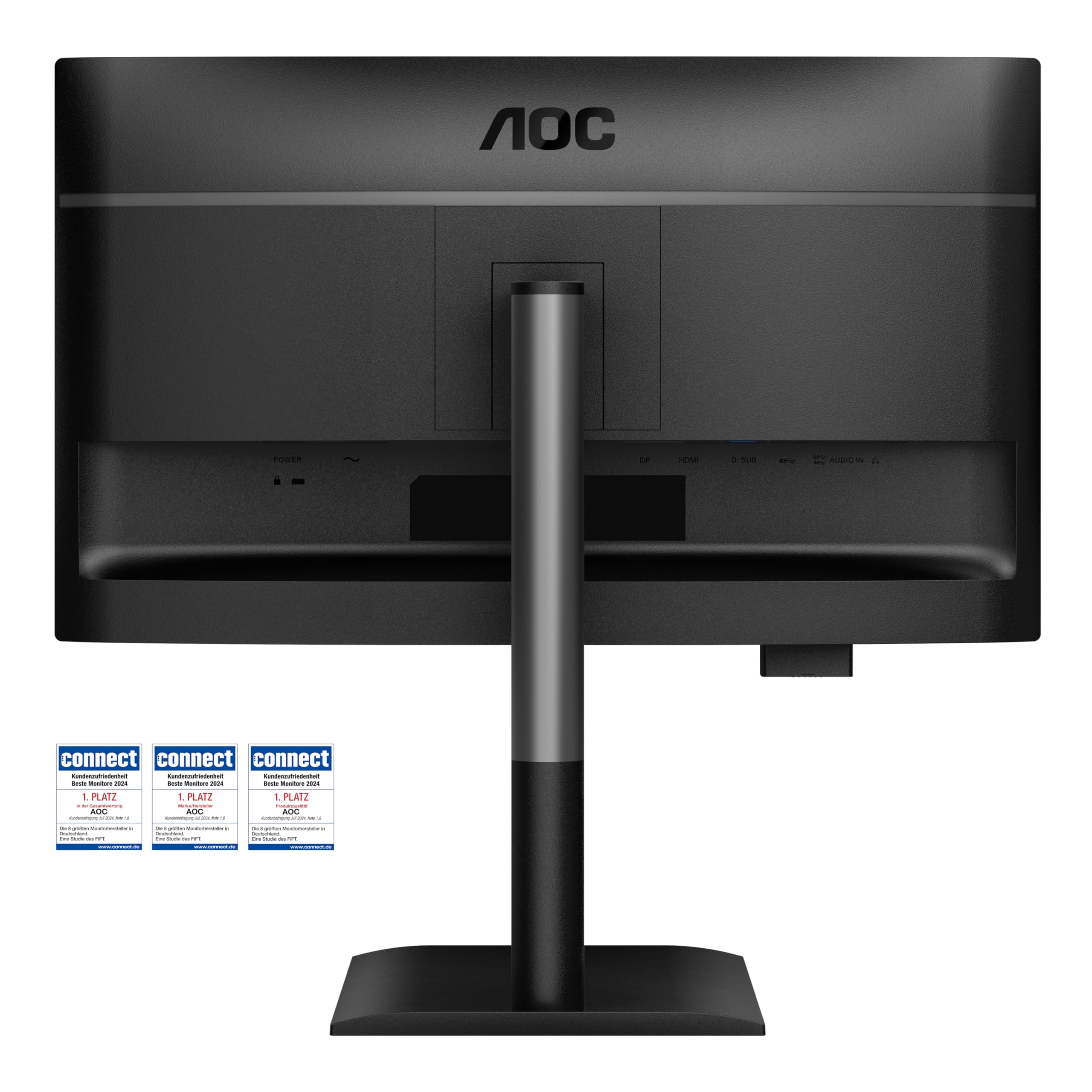 aoc-q27p4u-27-zoll-wqhd-usb-hub-business-monitor image 3