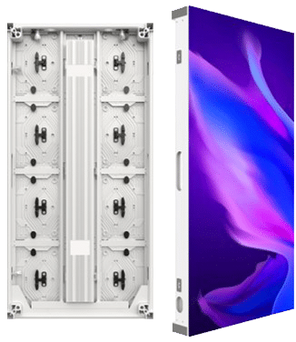 newline-dv-element-outdoor-led-display-l-sung image 3