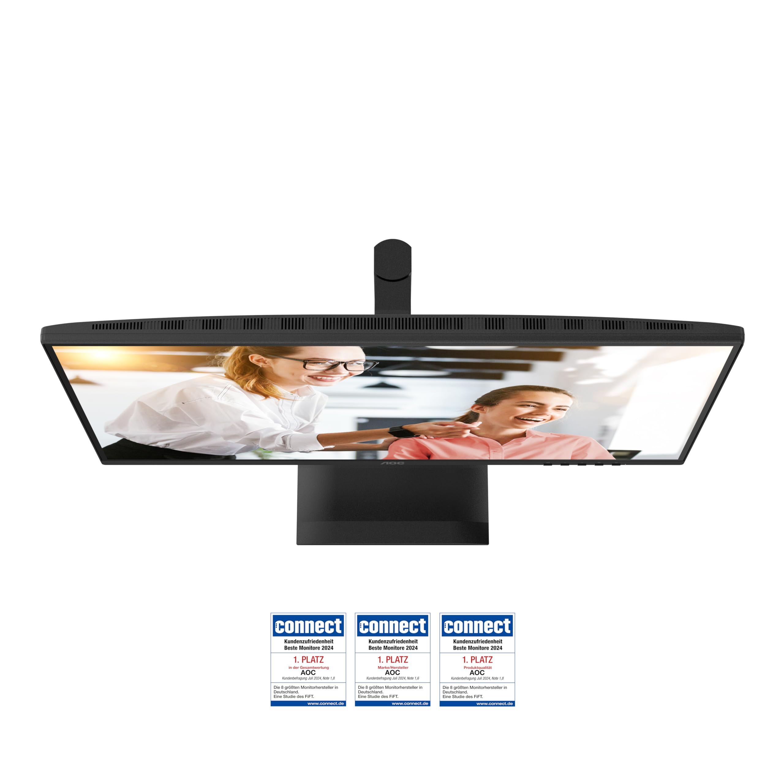 aoc-q27e4cv-27-zoll-wqhd-usb-hub-monitor image 7