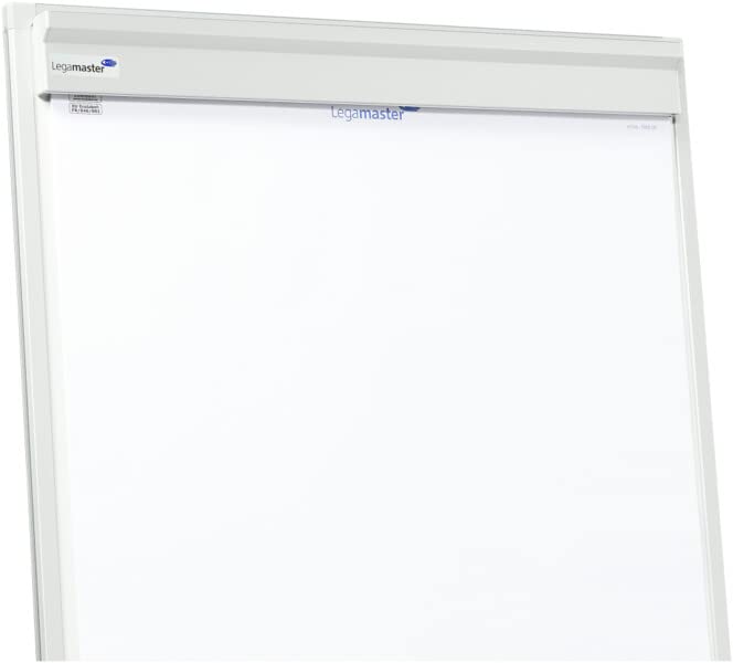 legamaster-professional-flipchart-e3-emaille-dreibein-chrom image 3