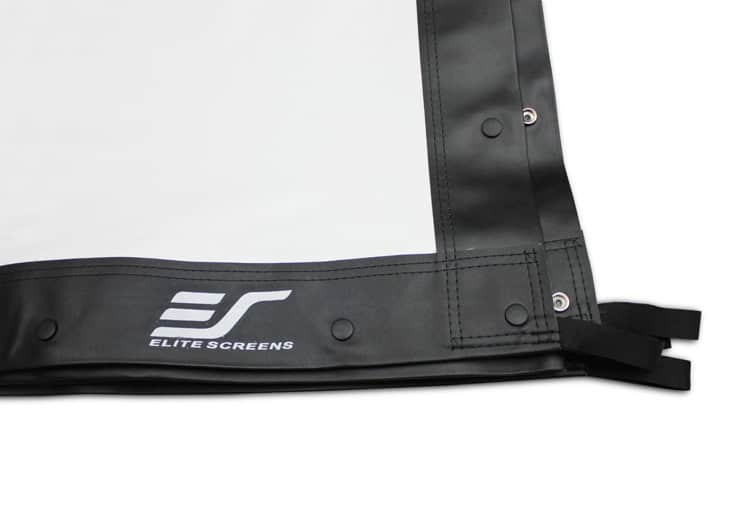 elite-screens-yard-master-2-ersatztuch image 1