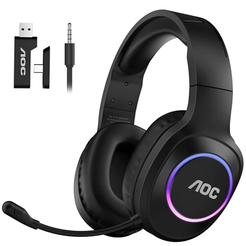 aoc-gh300-over-ear-gaming-headset-rgb-7-1-schwarz-rot image 6