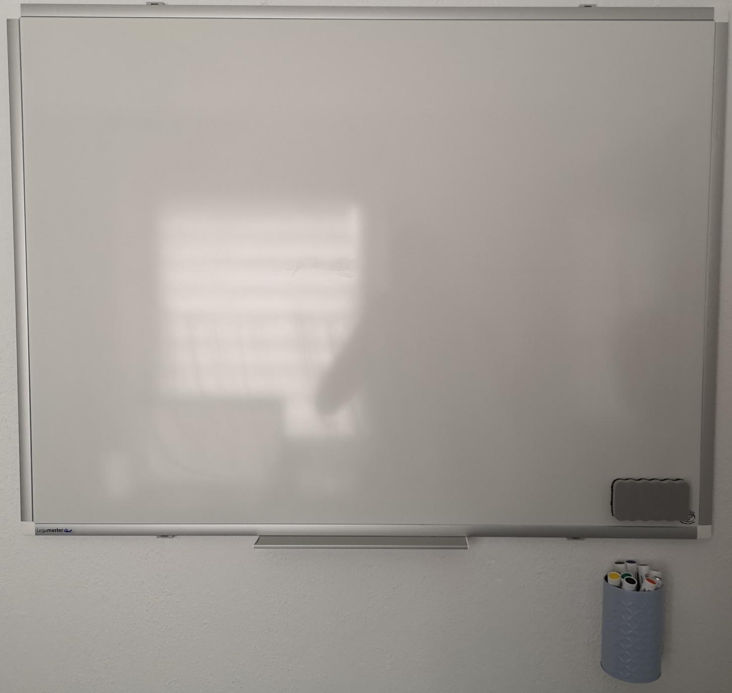 Gute Qualität