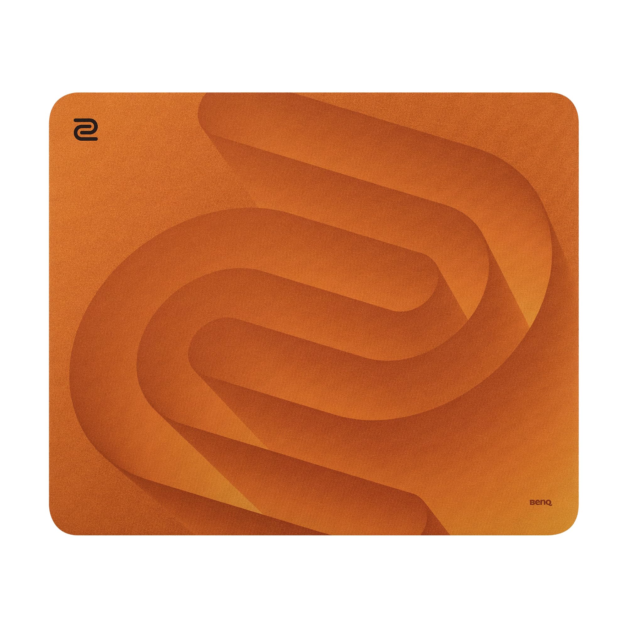 benq-zowie-g-sr-se-orange-large-esports-gaming-mauspad-470x390-mm image 2