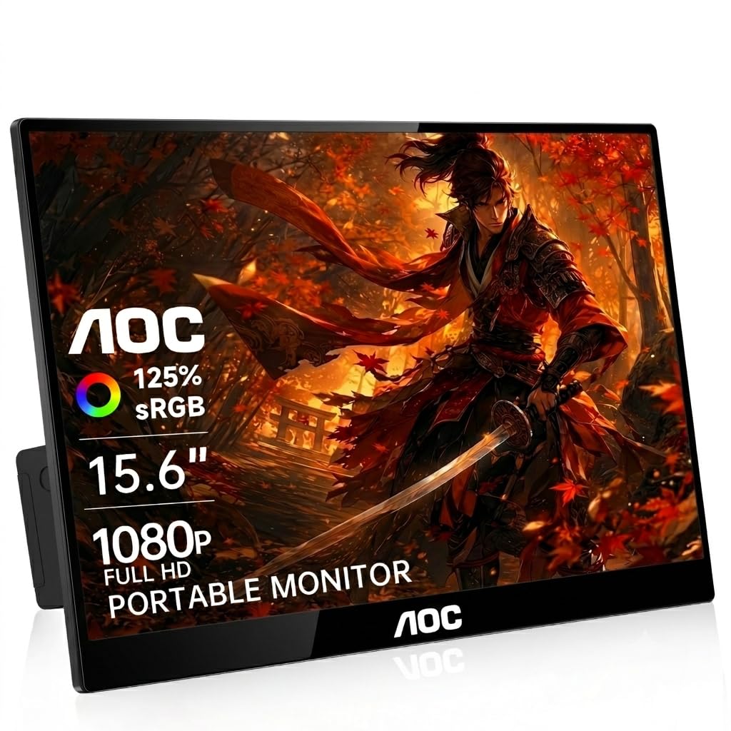 aoc-gaming-c27g1-27-zoll-fhd-curved-monitor-144-hz-1ms image 1