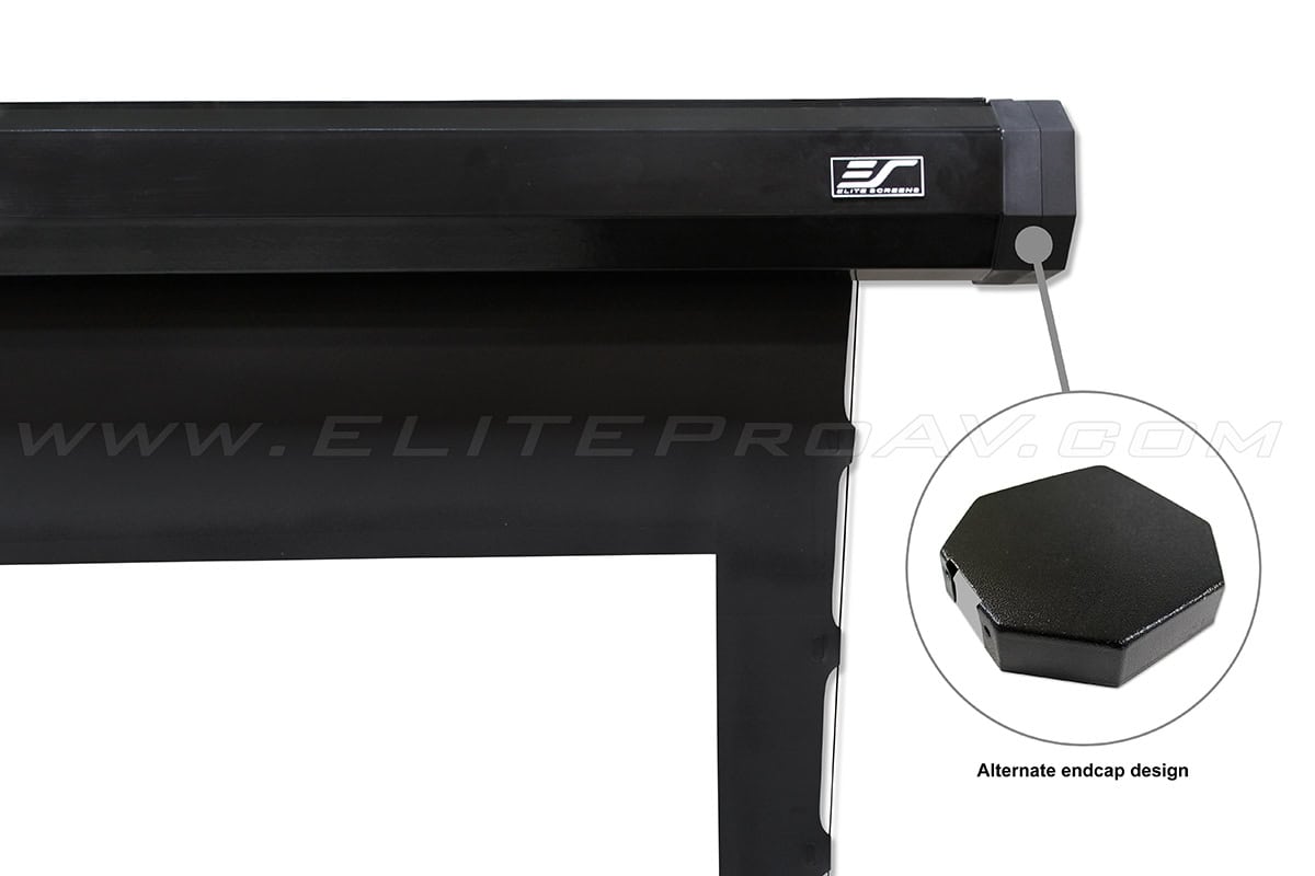 elite-screens-cinetension-2-series-motorleinwand image 7