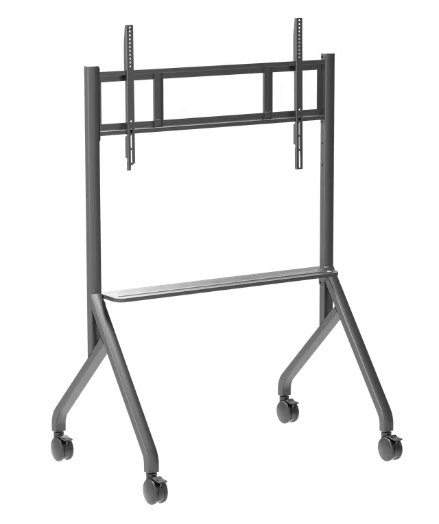 newline-mobile-stand-mobiler-display-st-nder-q-serie image 1