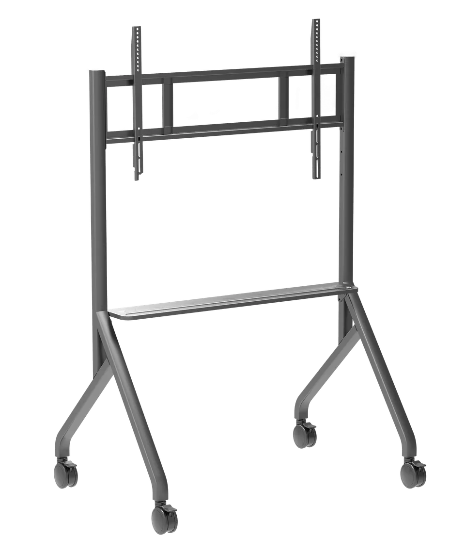 newline-mobile-stand-mobiler-display-st-nder-q-serie image 1
