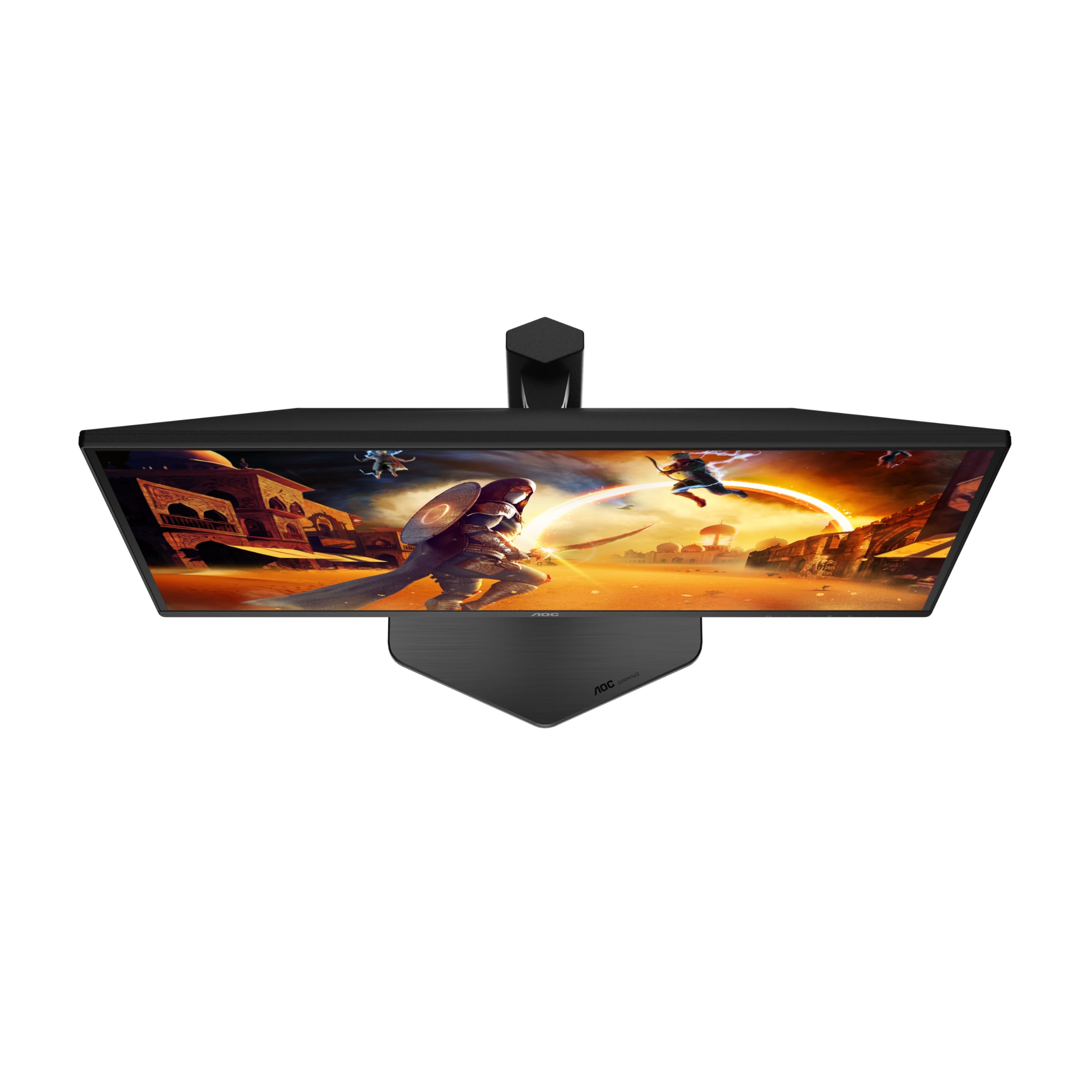 aoc-q25g4sr-25-zoll-wqhd-gaming-monitor-300hz-fast-ips image 6
