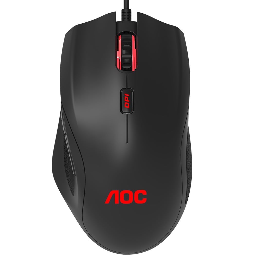 agon-by-aoc-agm700-gaming-maus-mit-16-000-dpi-omron-switches-und-rgb image 7