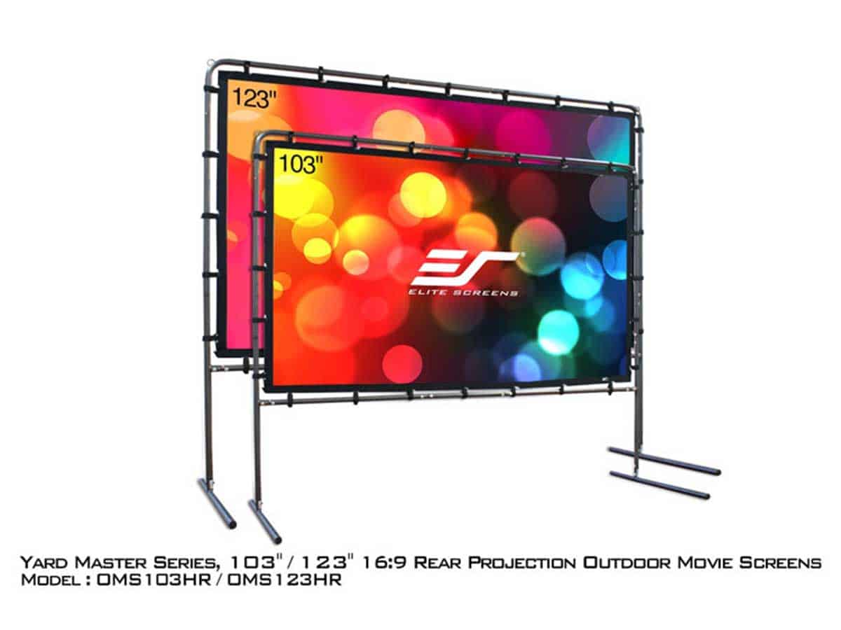 elite-screens-yard-master-series-outdoor-leinwand-100-zoll-16-9 image 4