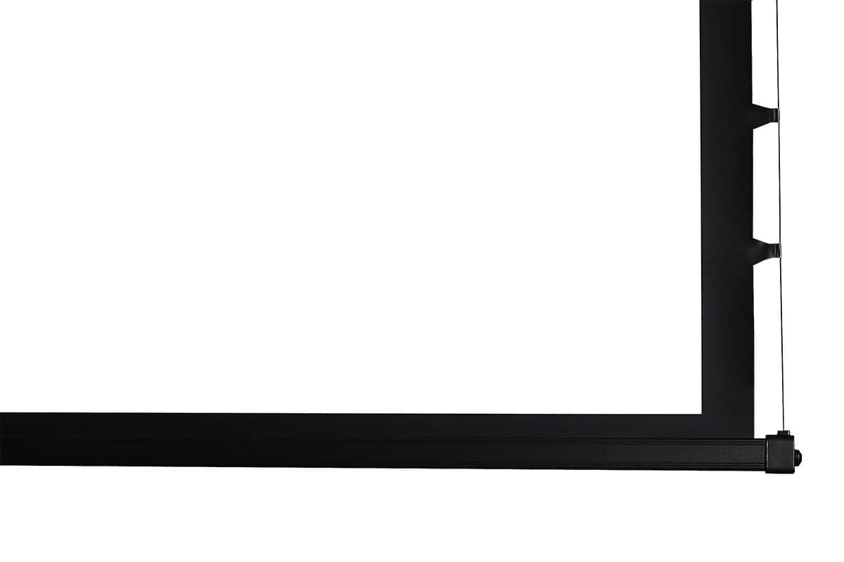 elite-screens-starling-tab-tension-2-motorleinwand image 6