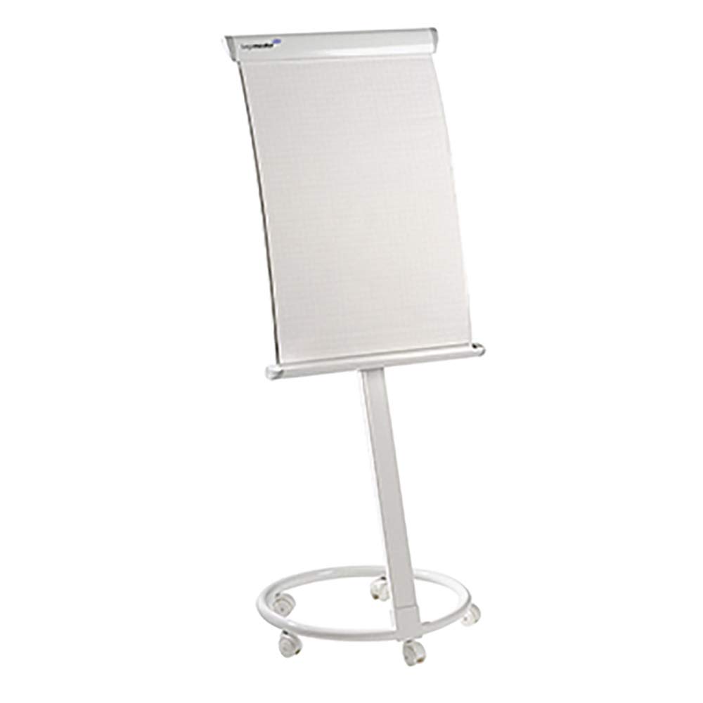 legamaster-7-150200-taurus-design-flipchart-mobil-h-henverstellbar-anthrazit image 7