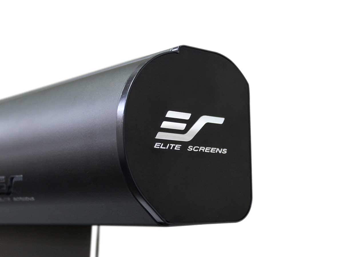 elite-screens-yard-master-electric-tension-outdoor-motor-leinwand-cinewhite image 7