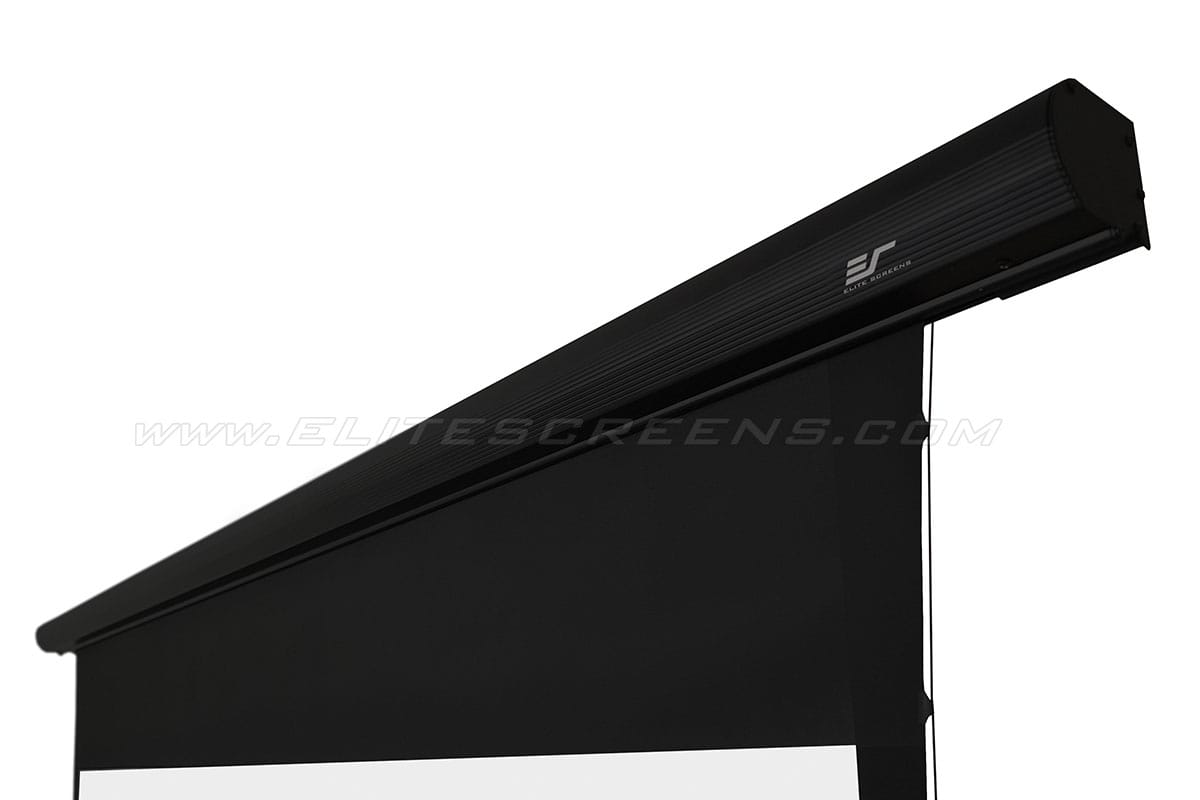 elite-screens-saker-tab-tension-acousticpro-uhd-motorleinwand-100-180-zoll image 7