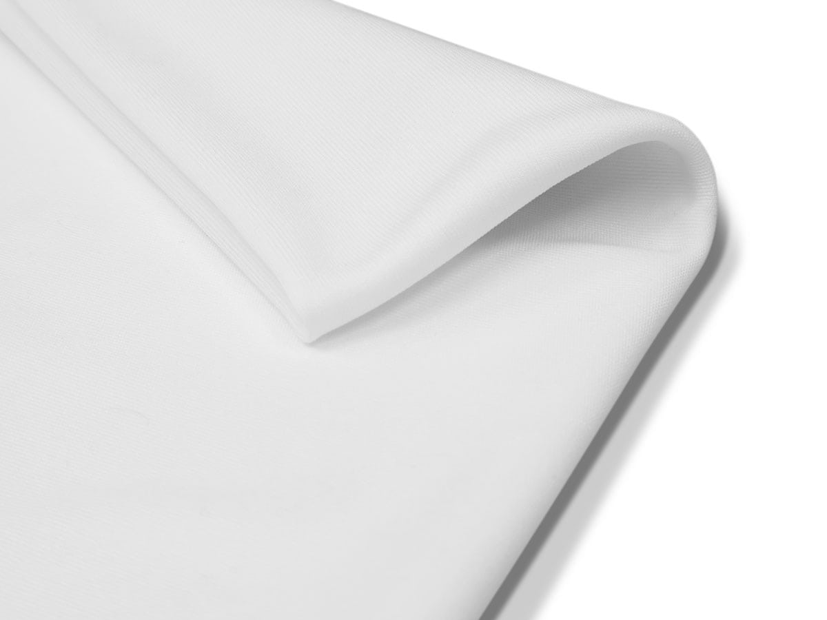 elite-screens-impactwhite-250-golf-aufprallleinwand-frontprojektion image 3