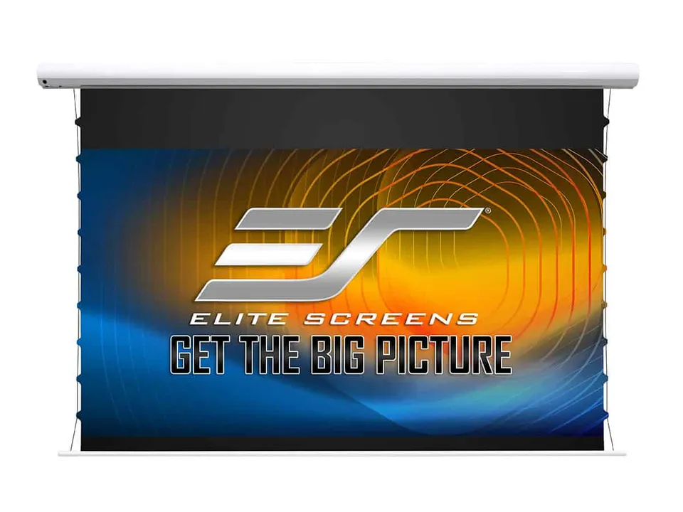 elite-screens-starling-tab-tension-clr-5-ust-leinwand image 1