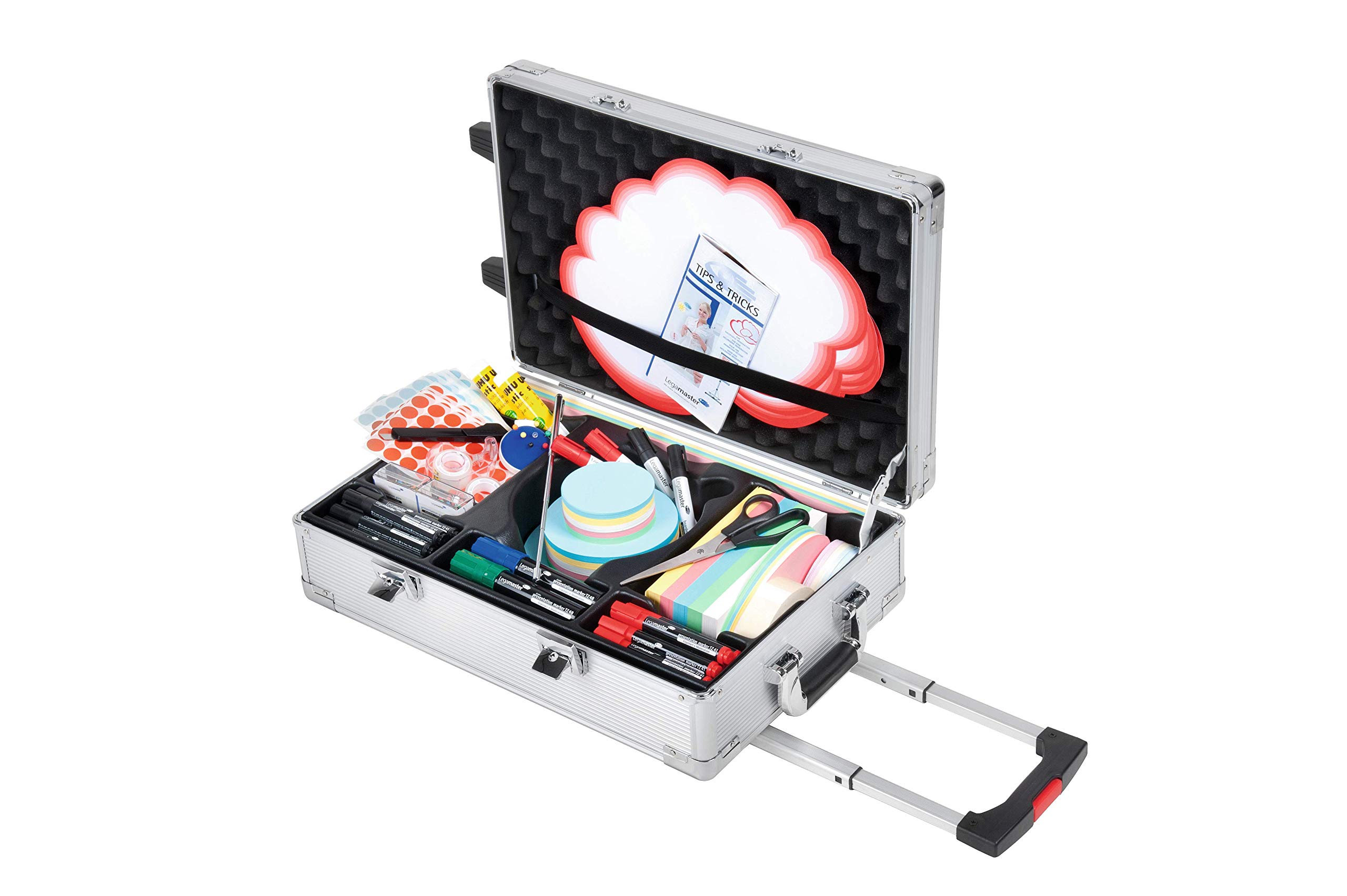 legamaster-moderationsset-7-225000-mit-zubeh-r-2200-teile image 7