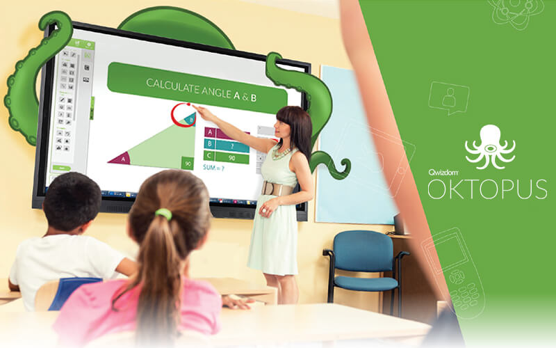 newline-oktopus-digitale-whiteboard-unterrichtssoftware image 2