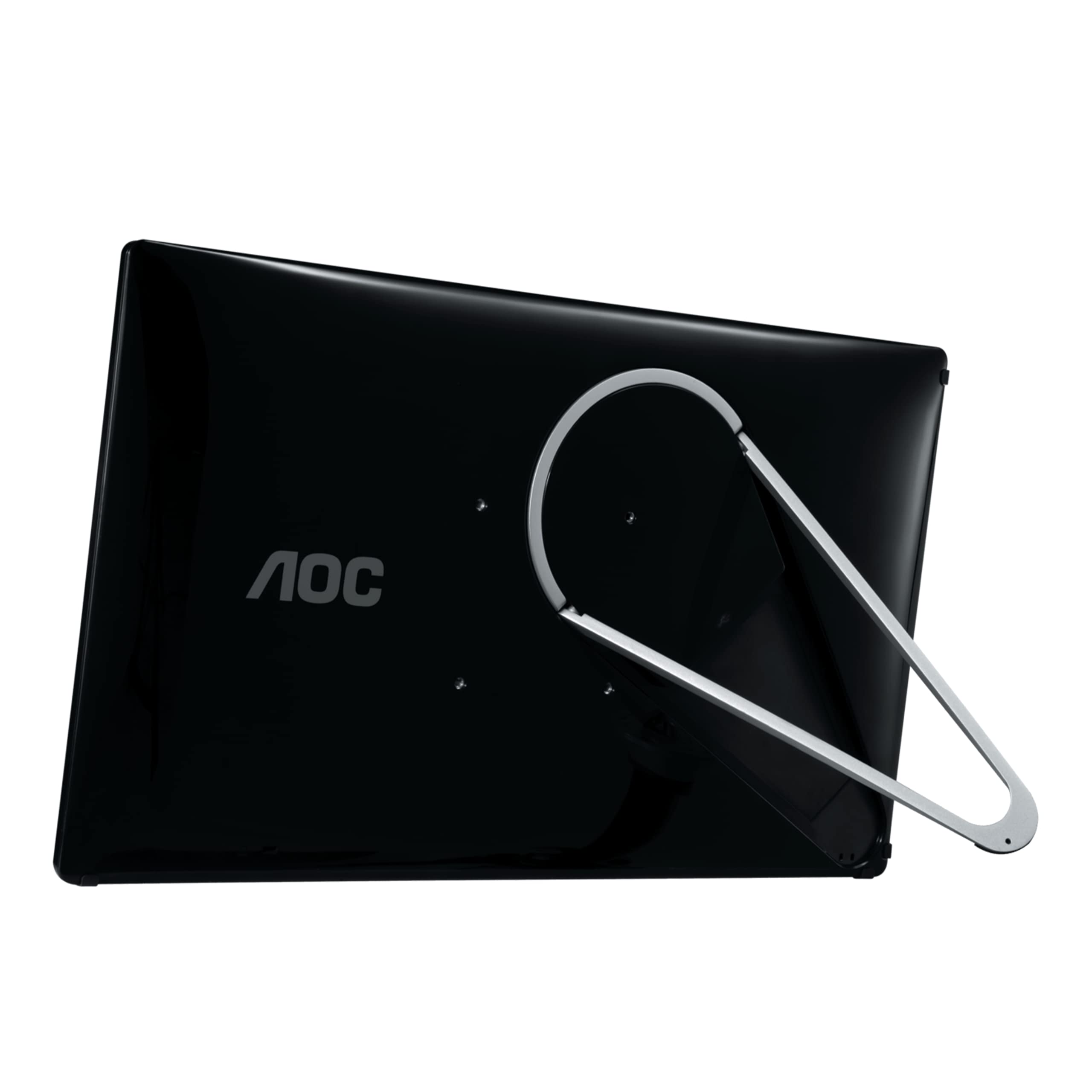 aoc-e1659fwu-15-6-zoll-mobiler-usb-monitor-mit-hd-aufl-sung image 4