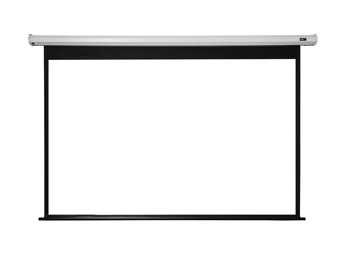 elite-screens-vmax-3-serie-motorleinwand image 7