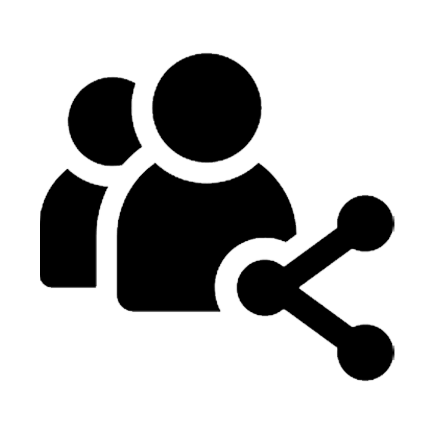 newline-workspace-digitales-whiteboard-software-cloud-kollaboration image 8