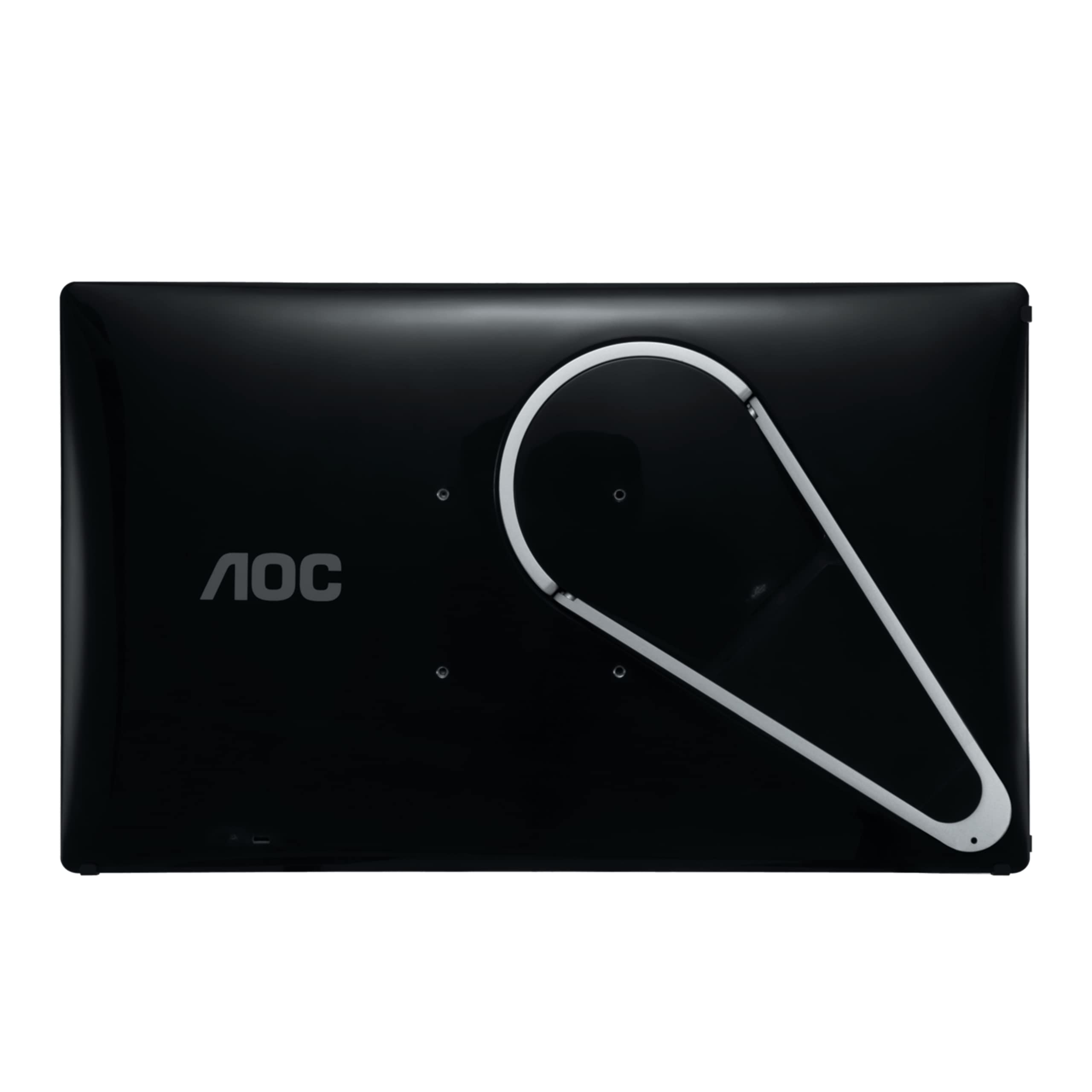 aoc-e1659fwu-15-6-zoll-mobiler-usb-monitor-mit-hd-aufl-sung image 6