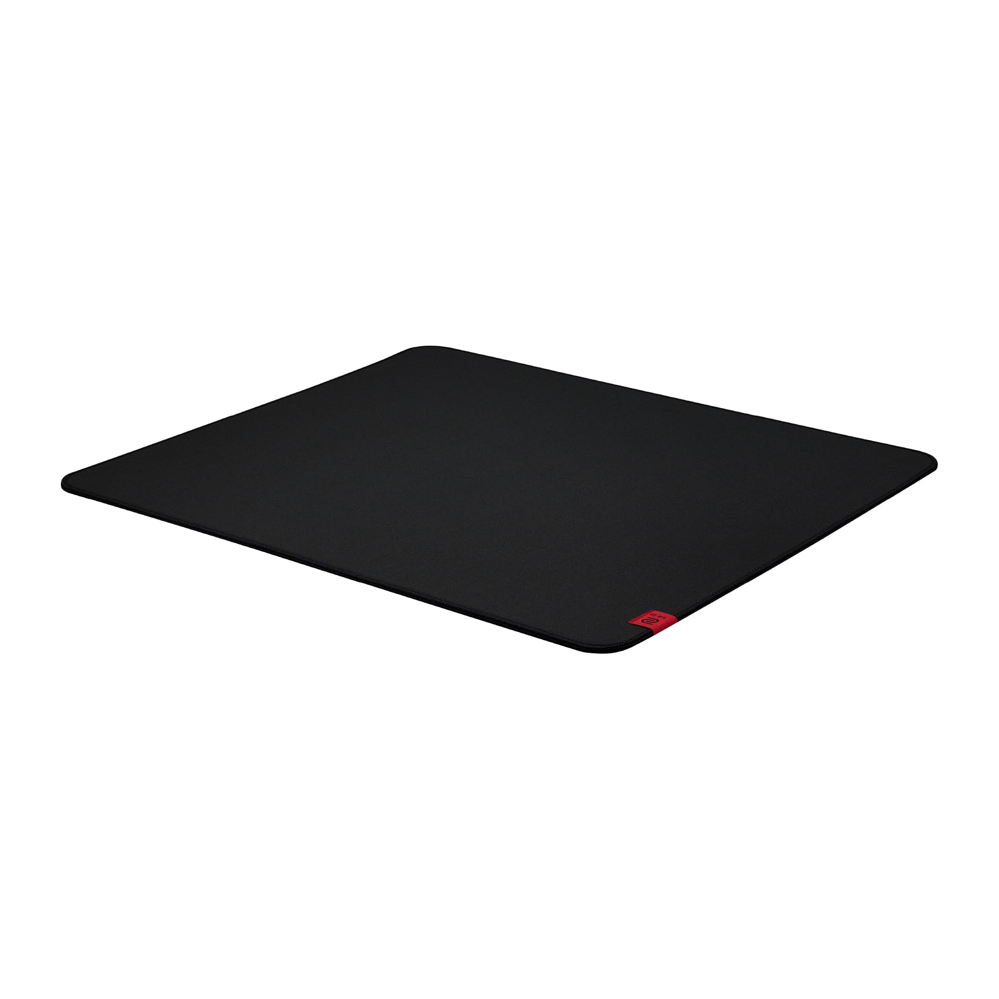 benq-zowie-g-sr-iii-esports-gaming-mauspad-large-470-x-390-mm image 2