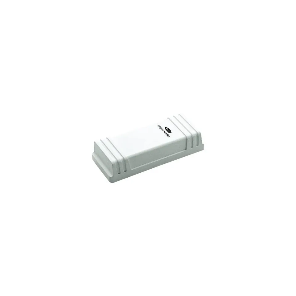 legamaster-7-120300-whiteboard-streifenl-scher-14-cm image 1