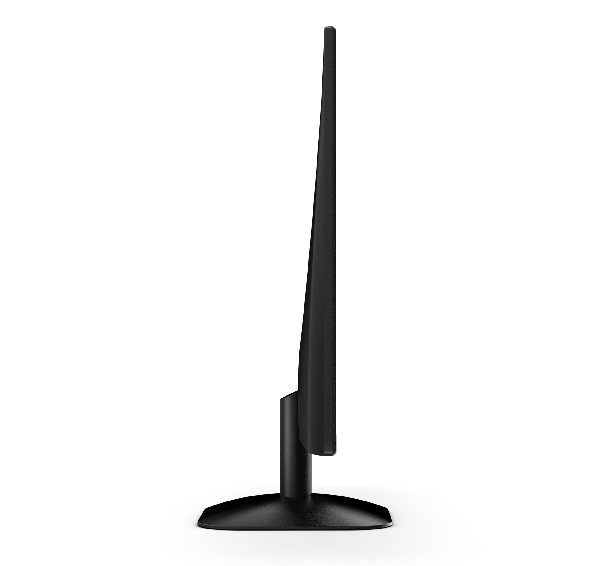 aoc-q27b35s3-27-zoll-wqhd-monitor-120hz-ips-hdr10 image 5