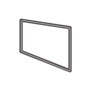 newline-z-series-interaktives-display-f-r-konferenzraum-mit-sound-mikrofon-und-k image 6