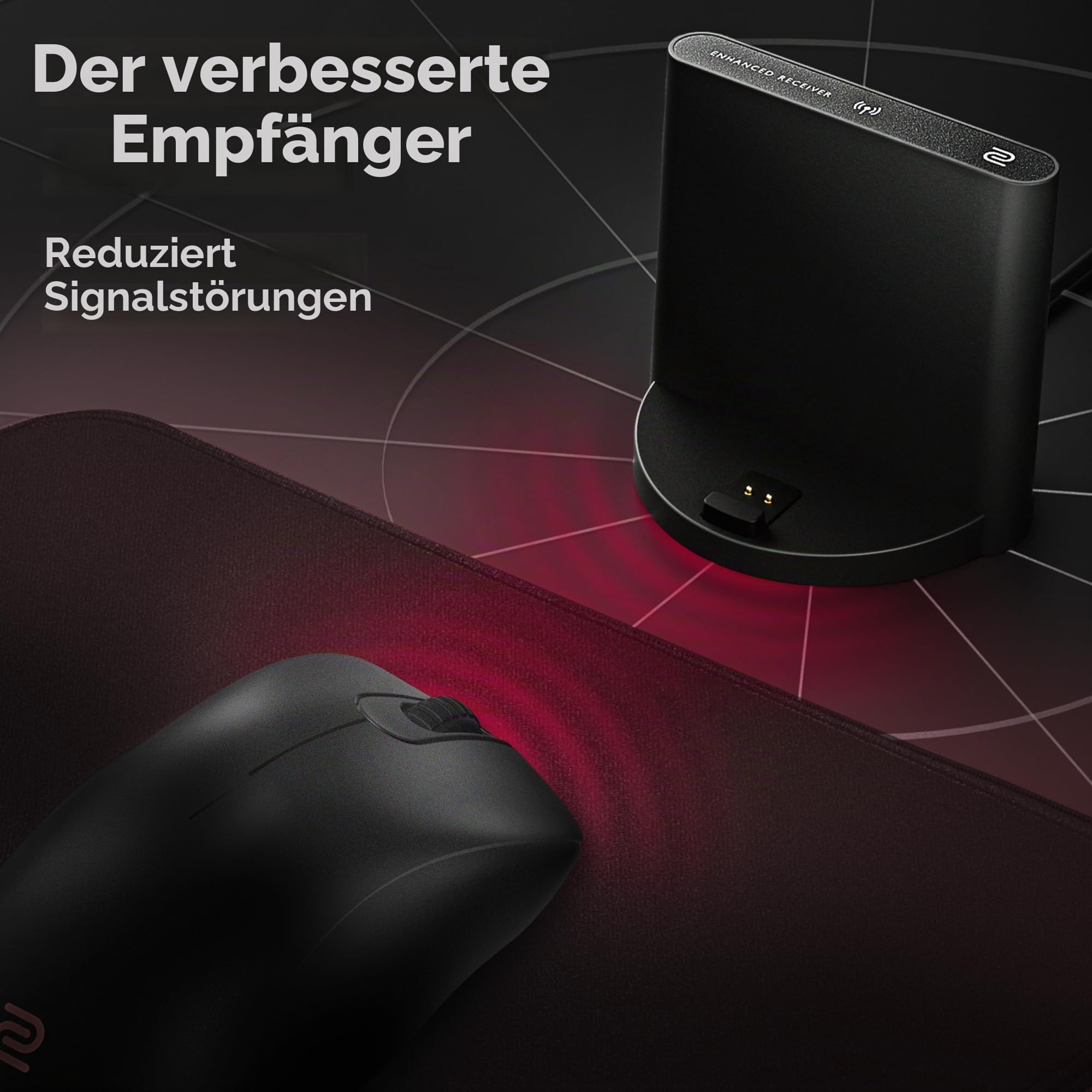 benq-zowie-ec3-dw-kabellose-4k-e-sport-gaming-maus-59g image 7
