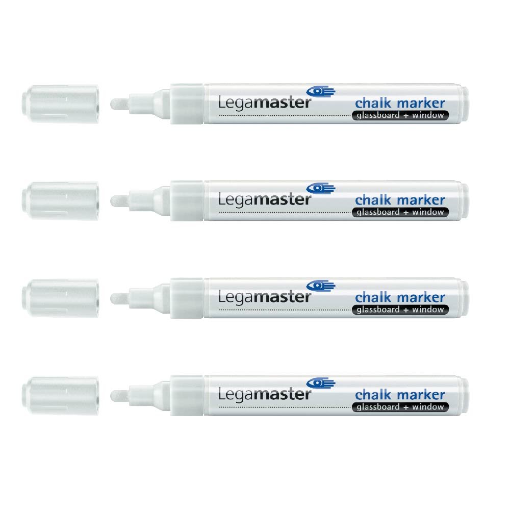 legamaster-7-118195-glasboard-kreidemarker-5er-set-sortiert image 6
