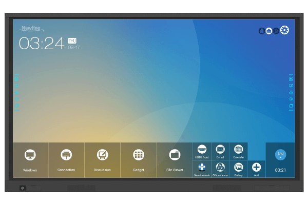 newline-display-finder-kaufberatung-q-series-interaktive-displays image 2