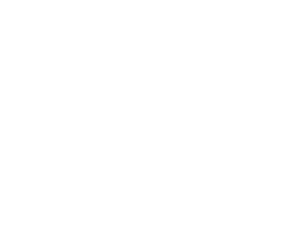 newline-z-series-unified-collaboration-display-interaktives-touchdisplay image 5