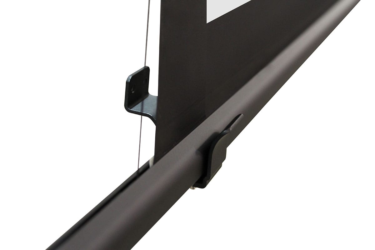 elite-screens-yard-master-electric-tension-outdoor-leinwand image 7